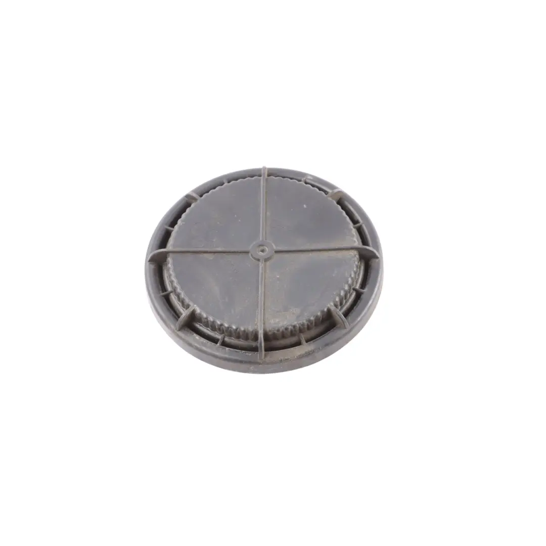 Tapa Faro Delantero Guardapolvo Izquierda Derecha para Volkswagen Golf Mk7 con número de pieza 5G0941607B Volkswagen Golf Mk7 Tapa Faro Delantero Guardapolvo Izquierda Derecha - SKU 5G0941607B - Número de pieza 5G0941607B