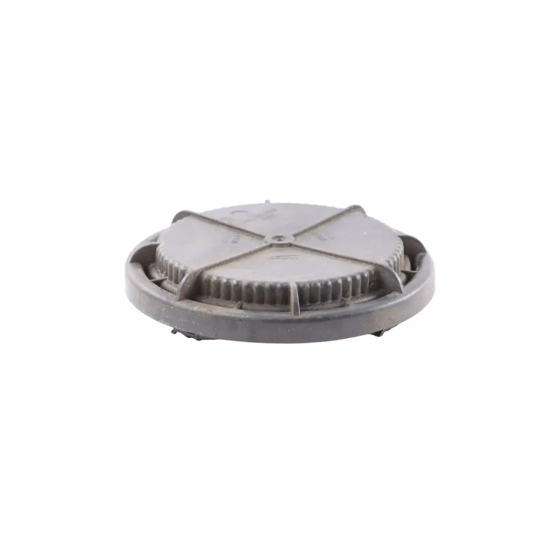 Volkswagen Golf Mk7 Headlight Cap Dust Cover Left Right N/O/S - SKU 5G0941607B - Part number 5G0941607B