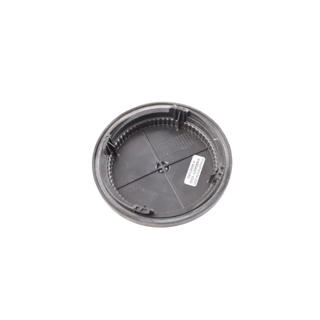 Volkswagen Golf Mk7 Headlight Cap Dust Cover Left Right N/O/S - SKU 5G0941607B - Part number 5G0941607B