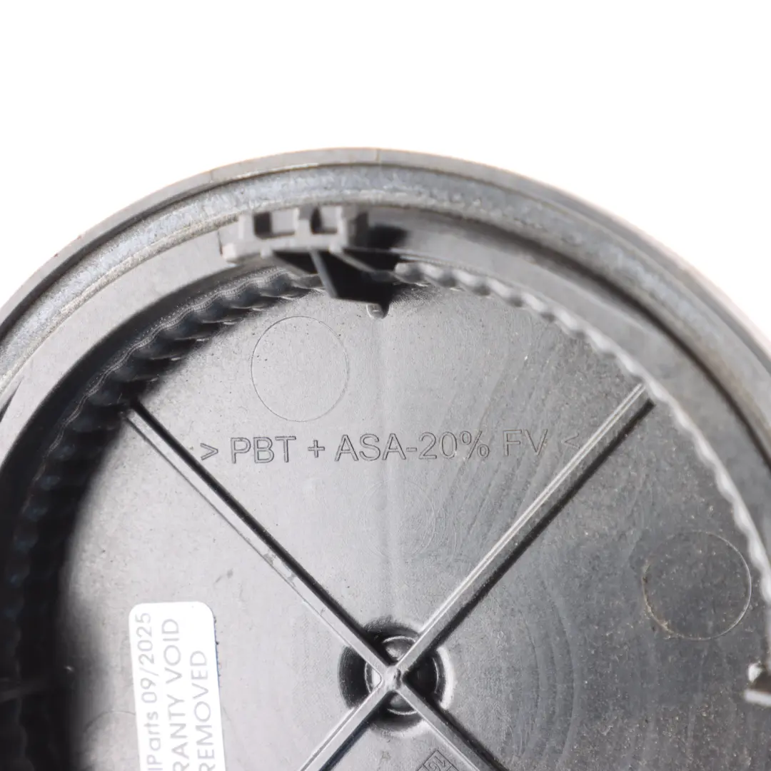 Cache-Poussière Phare Gauche Droite pour Volkswagen Golf Mk7 à propos du numéro de pièce 5G0941607B Volkswagen Golf Mk7 Cache-Poussière Phare Gauche Droite - SKU 5G0941607B - Numéro de pièce 5G0941607B