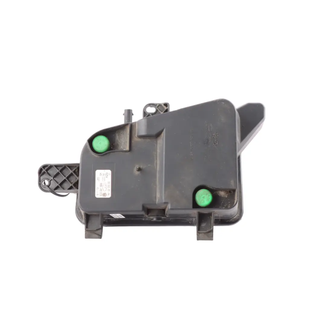 Front Bumper LED Fog Light Lamp Left N/S to Volkswagen Golf Mk7 GTD with Part number 5G0941699 Volkswagen Golf Mk7 GTD Front Bumper LED Fog Light Lamp Left N/S - SKU 5G0941699 - Part number 5G0941699