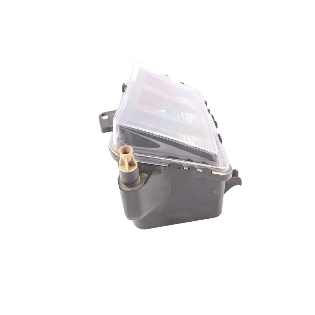 Volkswagen Golf Mk7 GTD Front Bumper LED Fog Light Lamp Left N/S - SKU 5G0941699 - Part number 5G0941699