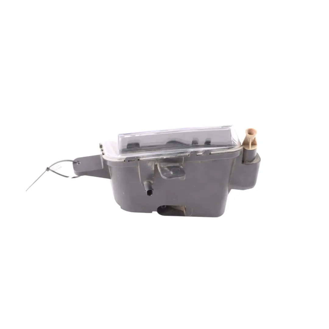 Volkswagen Golf Mk7 GTD Front Bumper LED Fog Light Lamp Left N/S - SKU 5G0941699 - Part number 5G0941699