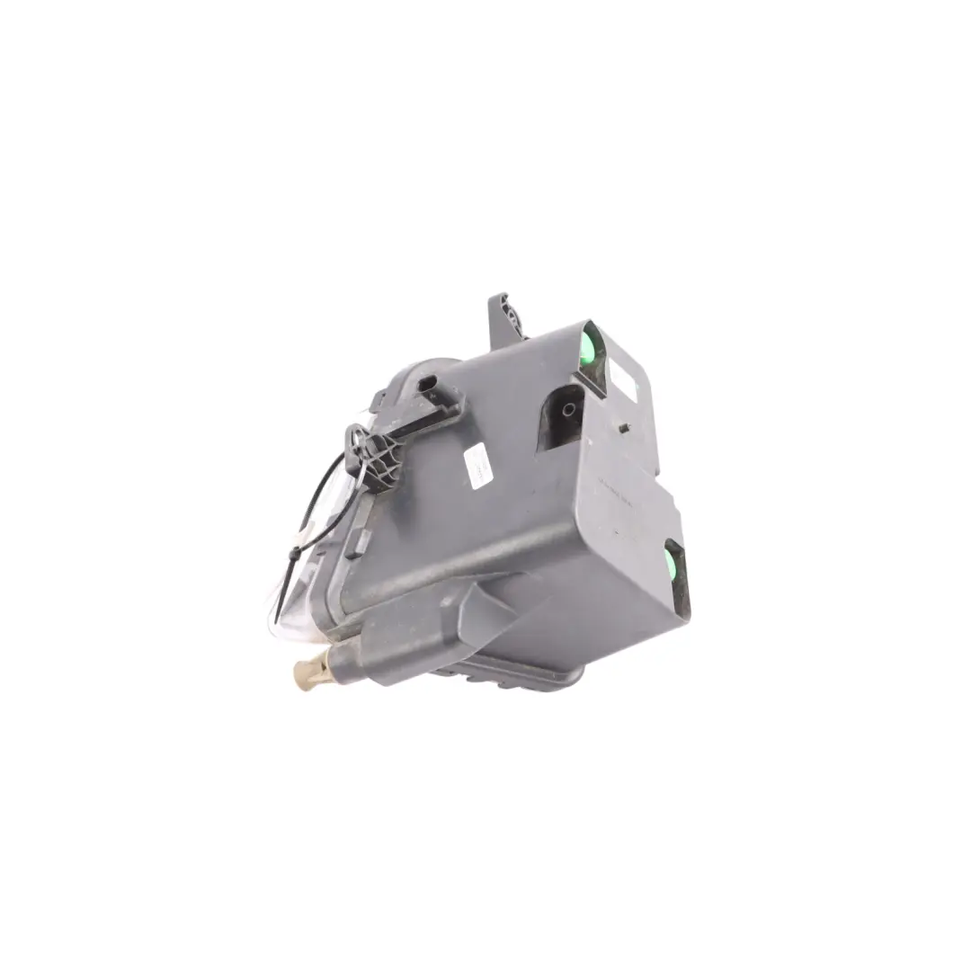 Nebelscheinwerfer LED Rechts Vorne für Volkswagen Golf Mk7 mit Teilenummer 5G0941700 Volkswagen Golf Mk7 Nebelscheinwerfer LED Rechts Vorne - SKU 5G0941700 - Teilenummer 5G0941700