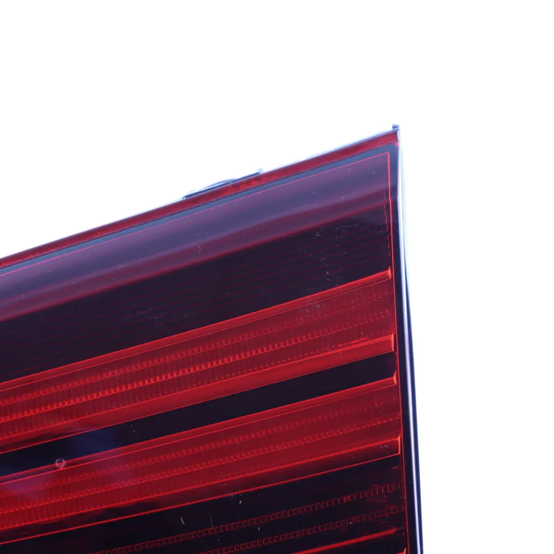 Volkswagen Golf Mk7 5G Tail Light Lamp Light Rear Inner Right O/S - SKU 5G0945094AH - Part number 5G0945094AH