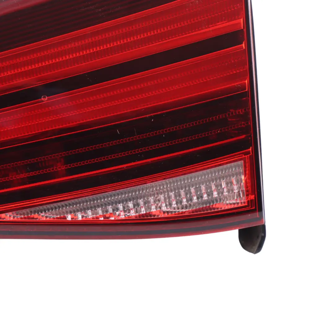 Volkswagen Golf Mk7 5G Tail Light Lamp Light Rear Inner Right O/S - SKU 5G0945094AH - Part number 5G0945094AH