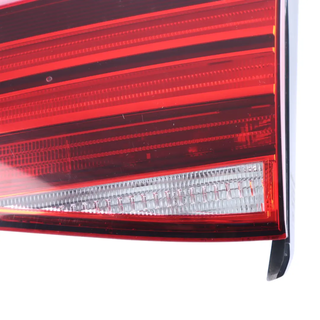 Volkswagen Golf Mk7 5G Tail Light Lamp Light Rear Inner Right O/S - SKU 5G0945094AH - Part number 5G0945094AH