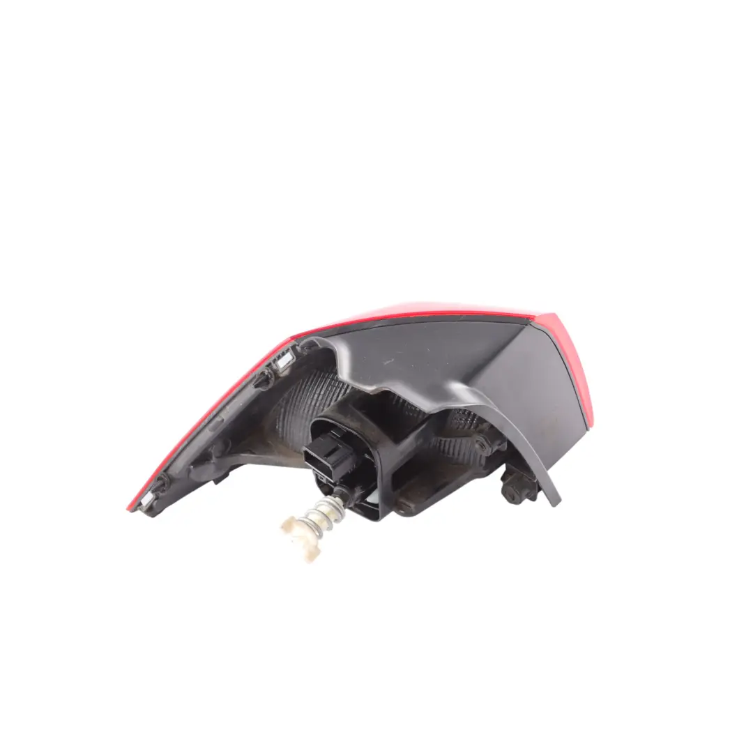 VW Volkswagen Golf Mk7 Rear Tail Light Lamp Outer LED Right O/S - SKU 5G0945096Q - Part number 5G0945096Q