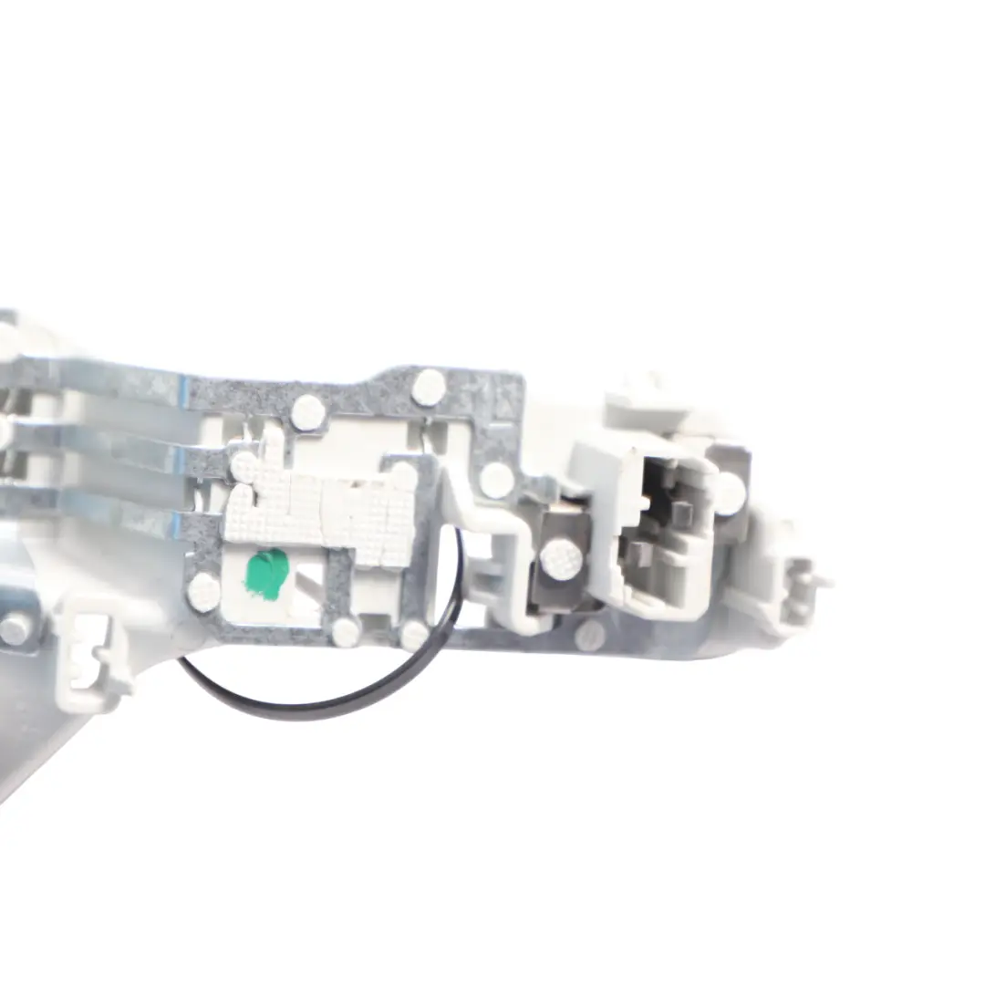 Inner Lamp Tailgate Bulb Carrier Left N/S to Volkswagen Golf Mk7 Rear with Part number 5G0945259A Volkswagen Golf Mk7 Rear Inner Lamp Tailgate Bulb Carrier Left N/S - SKU 5G0945259A - Part number 5G0945259A