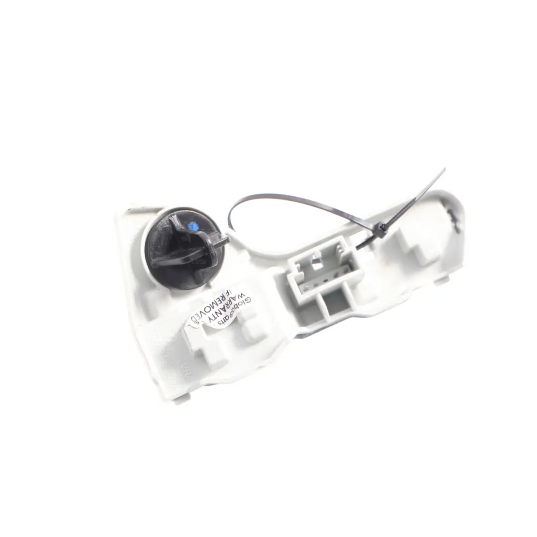 Inner Lamp Tailgate Bulb Carrier Left N/S to Volkswagen Golf Mk7 Rear with Part number 5G0945259A Volkswagen Golf Mk7 Rear Inner Lamp Tailgate Bulb Carrier Left N/S - SKU 5G0945259A - Part number 5G0945259A