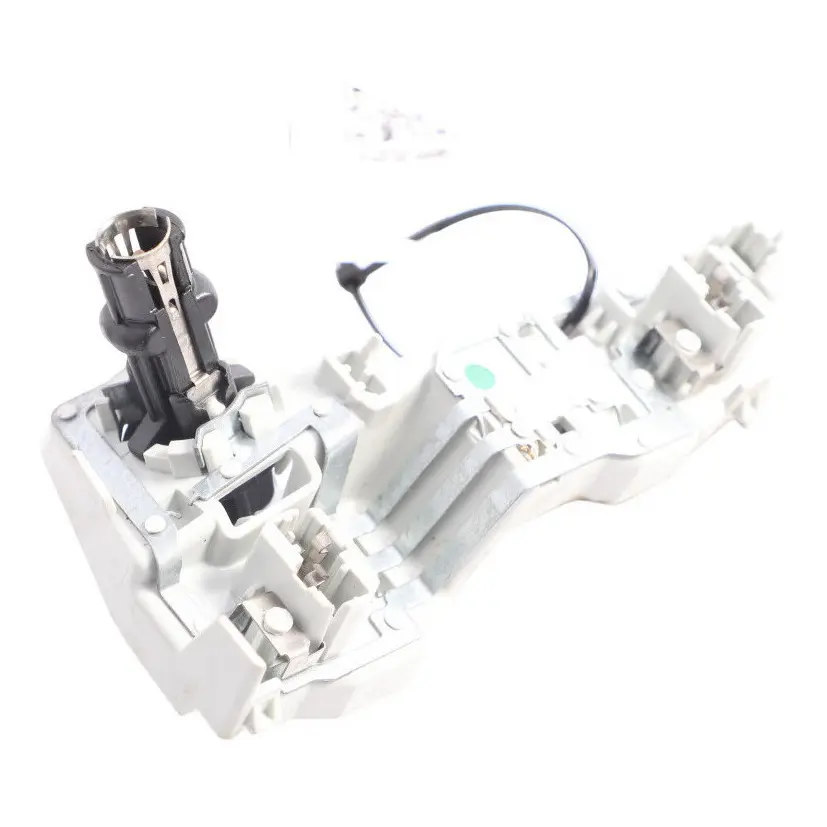 Inner Lamp Tailgate Bulb Carrier Right O/S to Volkswagen Golf Mk7 Rear with Part number 5G0945260A Volkswagen Golf Mk7 Rear Inner Lamp Tailgate Bulb Carrier Right O/S - SKU 5G0945260A - Part number 5G0945260A
