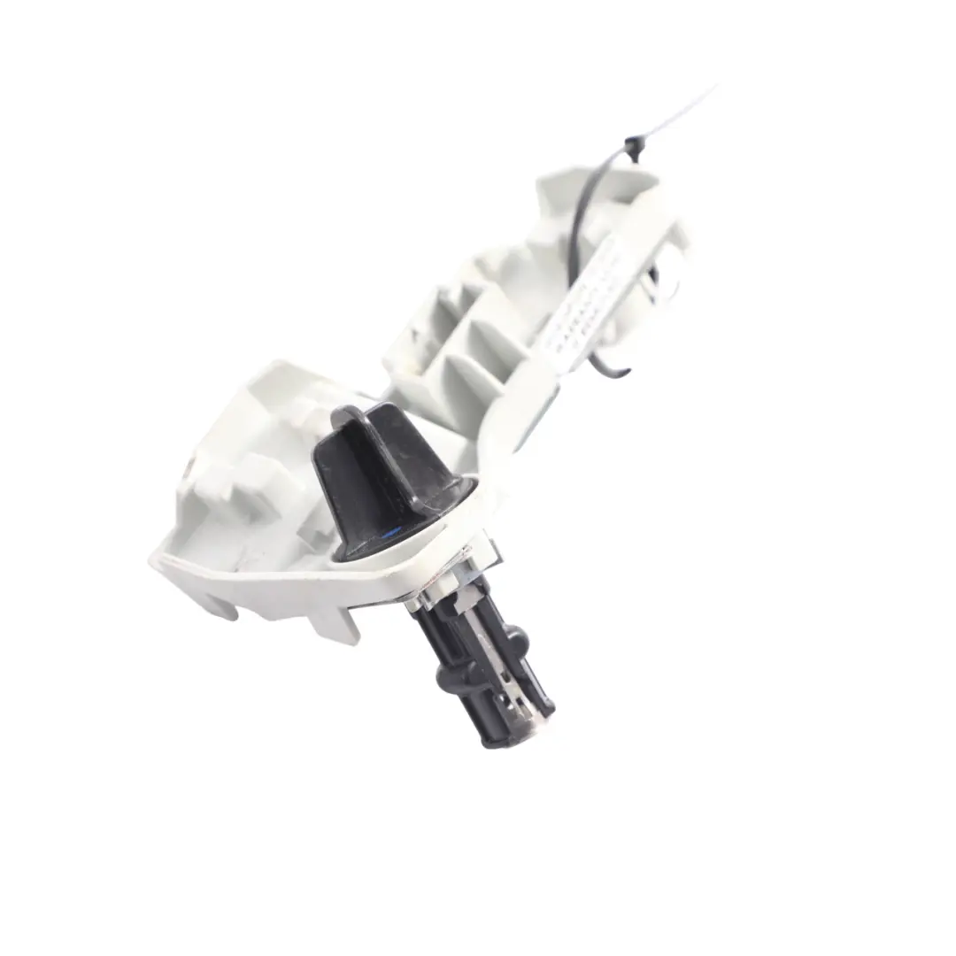 Volkswagen Golf Mk7 Rear Inner Lamp Tailgate Bulb Carrier Right O/S - SKU 5G0945260A - Part number 5G0945260A