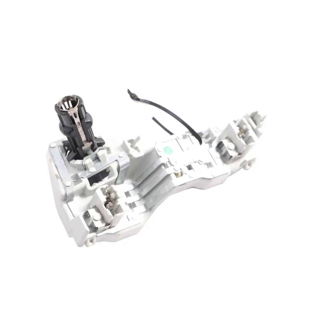 Inner Lamp Tailgate Bulb Carrier Right O/S to Volkswagen Golf Mk7 Rear with Part number 5G0945260A Volkswagen Golf Mk7 Rear Inner Lamp Tailgate Bulb Carrier Right O/S - SKU 5G0945260A - Part number 5G0945260A