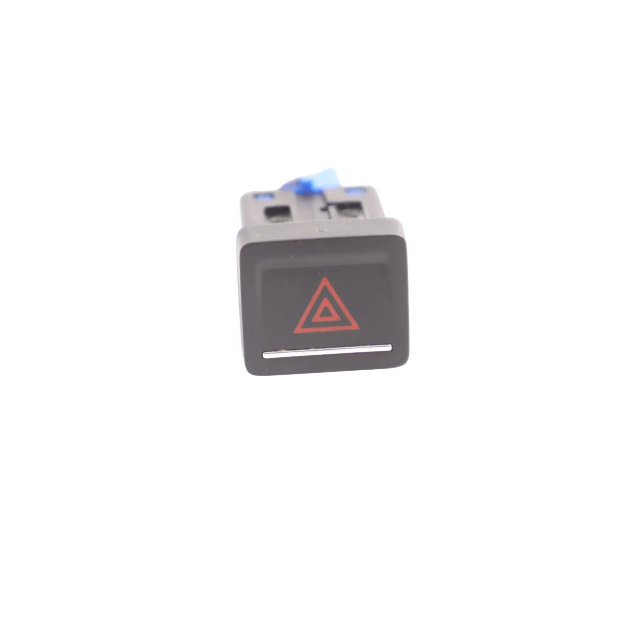 VW Volkswagen Scirocco Mk3 Emergency Triangle Light Button Switch 5G0953509A