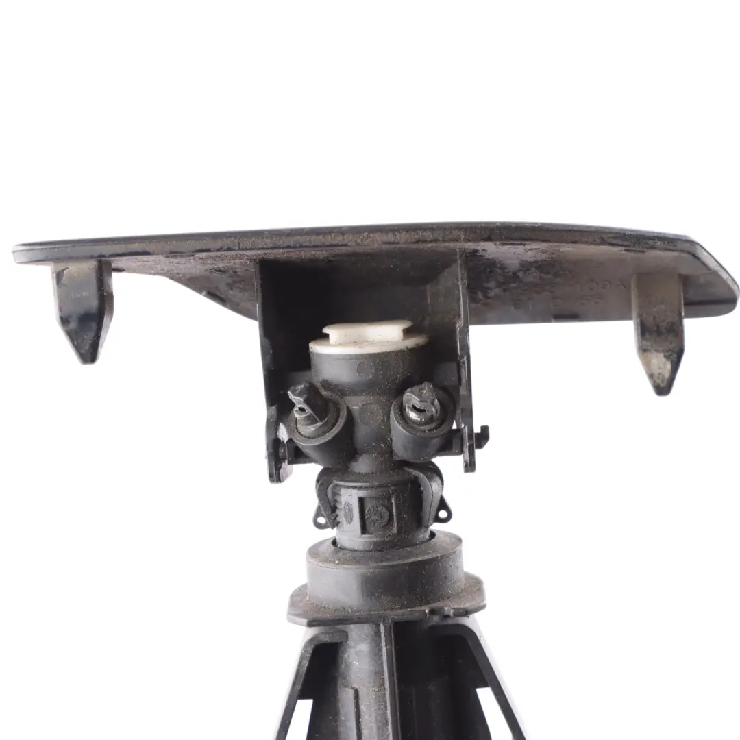 Headlight Washer Spray Nozzle Jet Left N/S Black to Volkswagen Golf Mk7 with Part number 5G0955965 Volkswagen Golf Mk7 Headlight Washer Spray Nozzle Jet Left N/S Black - SKU 5G0955965-1 - Part number 5G0955965