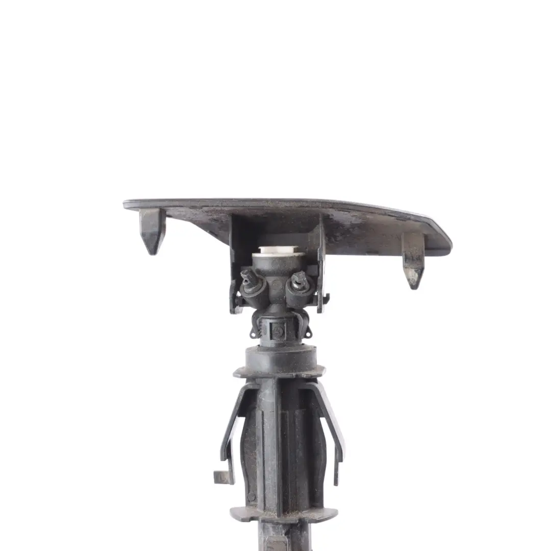 Headlight Washer Spray Nozzle Jet Left N/S Black to Volkswagen Golf Mk7 with Part number 5G0955965 Volkswagen Golf Mk7 Headlight Washer Spray Nozzle Jet Left N/S Black - SKU 5G0955965-1 - Part number 5G0955965