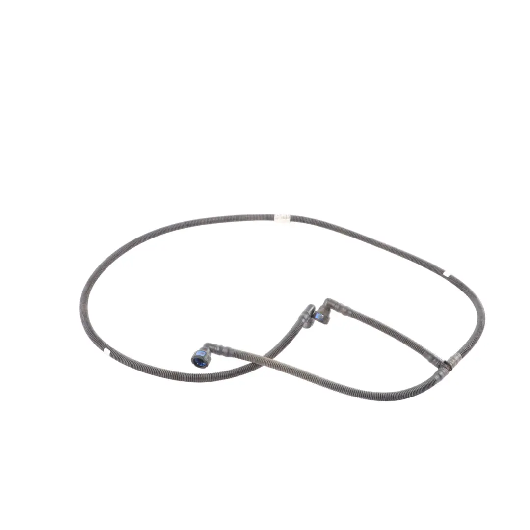 Headlight Washer Jet Pipe Hose to Volkswagen VW Golf Mk7 with Part number 5G0955970 Volkswagen VW Golf Mk7 Headlight Washer Jet Pipe Hose - SKU 5G0955970 - Part number 5G0955970