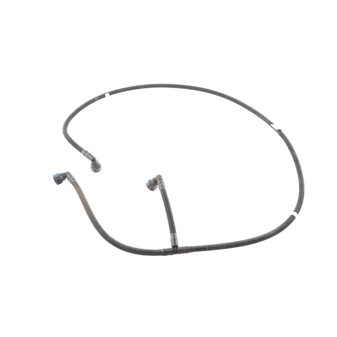 Headlight Washer Jet Pipe Hose to Volkswagen VW Golf Mk7 with Part number 5G0955970 Volkswagen VW Golf Mk7 Headlight Washer Jet Pipe Hose - SKU 5G0955970 - Part number 5G0955970