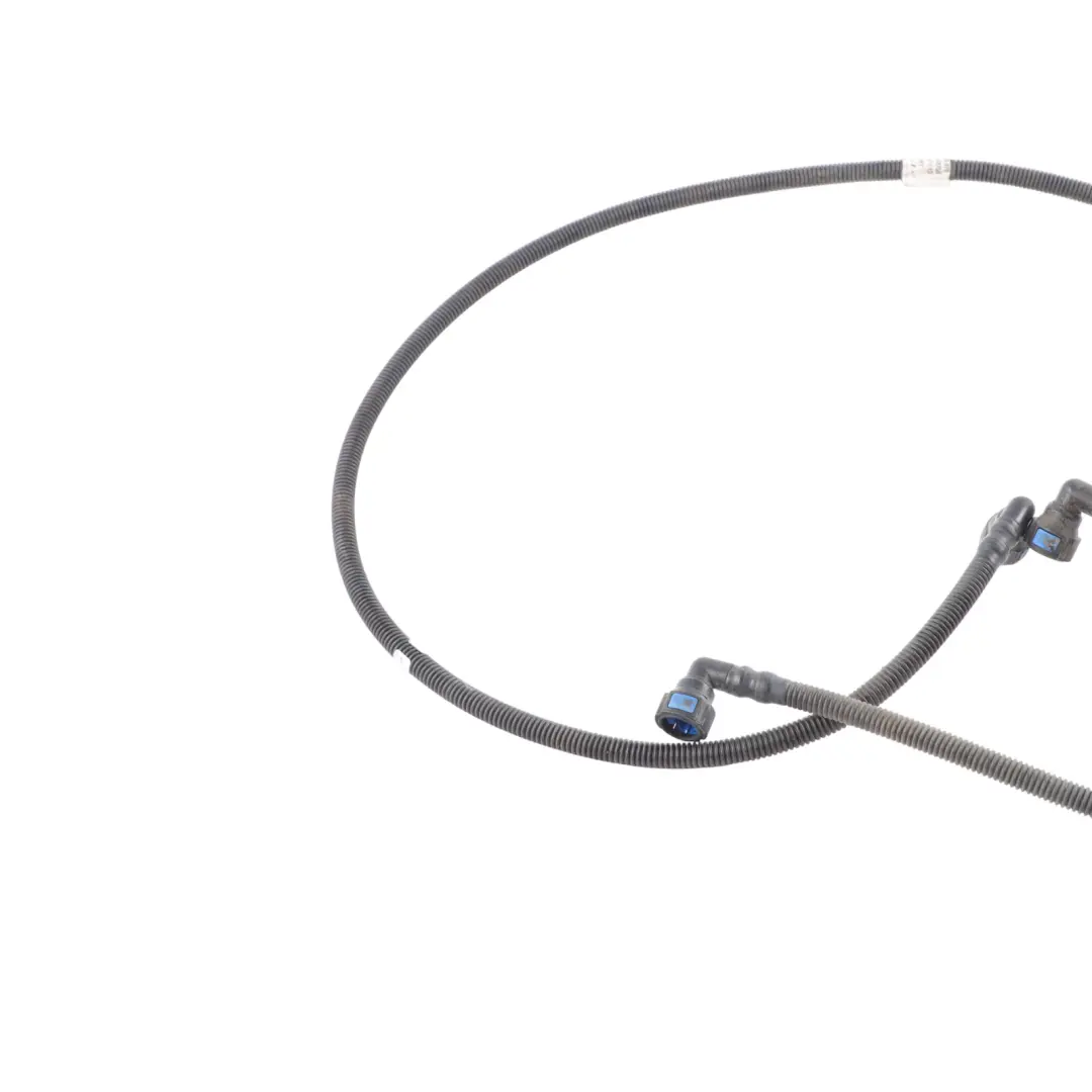 Volkswagen VW Golf Mk7 Headlight Washer Jet Pipe Hose - SKU 5G0955970 - Part number 5G0955970