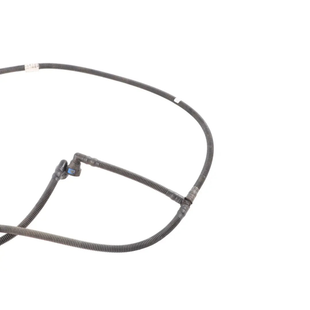 Headlight Washer Jet Pipe Hose to Volkswagen VW Golf Mk7 with Part number 5G0955970 Volkswagen VW Golf Mk7 Headlight Washer Jet Pipe Hose - SKU 5G0955970 - Part number 5G0955970