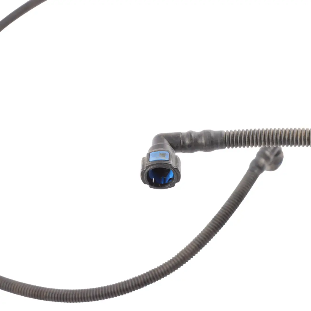 Volkswagen VW Golf Mk7 Headlight Washer Jet Pipe Hose - SKU 5G0955970 - Part number 5G0955970