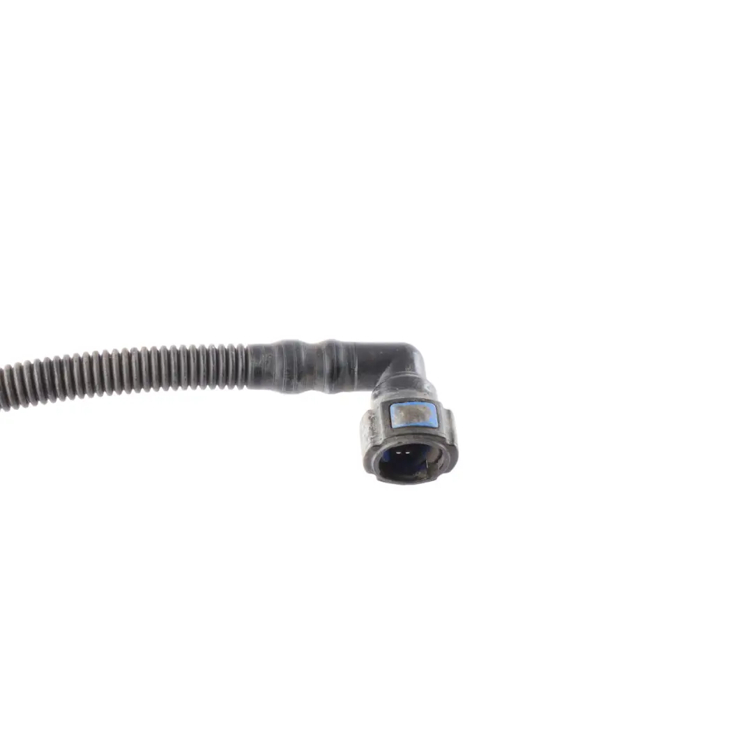 Volkswagen VW Golf Mk7 Headlight Washer Jet Pipe Hose - SKU 5G0955970 - Part number 5G0955970