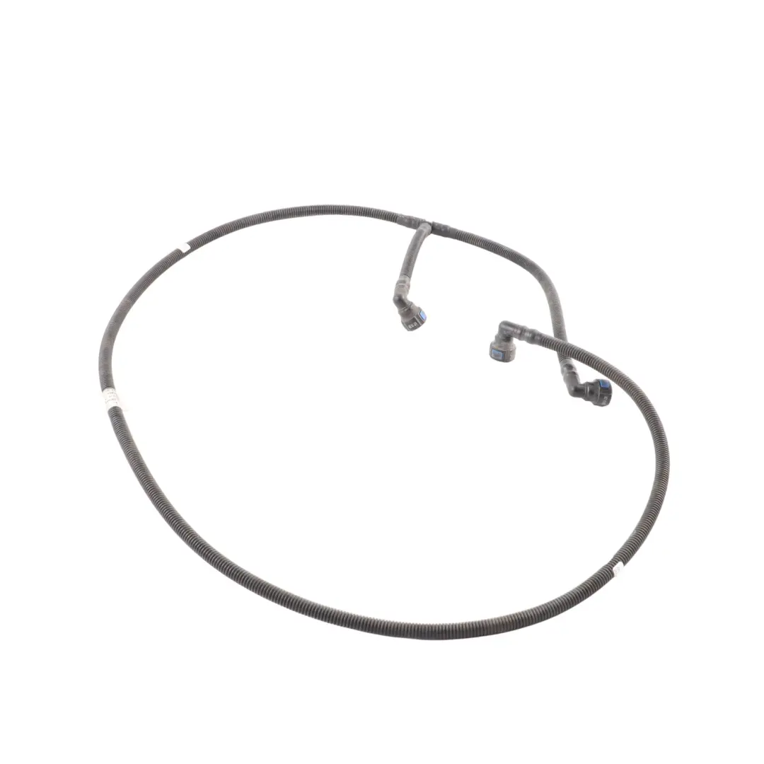 Headlight Washer Jet Pipe Hose to Volkswagen VW Golf Mk7 with Part number 5G0955970 Volkswagen VW Golf Mk7 Headlight Washer Jet Pipe Hose - SKU 5G0955970 - Part number 5G0955970