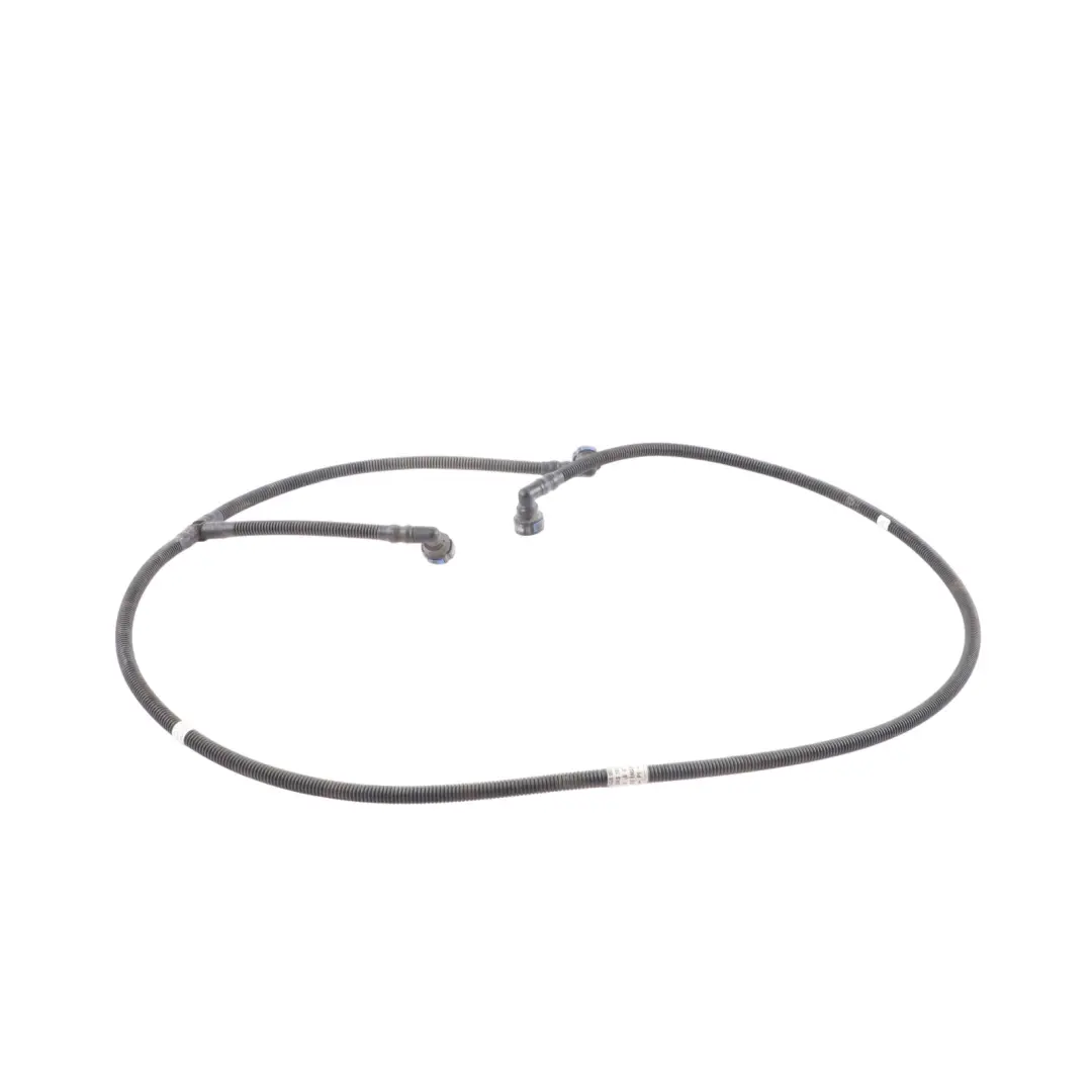 Headlight Washer Jet Pipe Hose to Volkswagen VW Golf Mk7 with Part number 5G0955970 Volkswagen VW Golf Mk7 Headlight Washer Jet Pipe Hose - SKU 5G0955970 - Part number 5G0955970