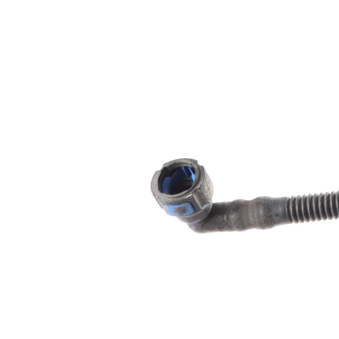 Volkswagen VW Golf Mk7 Headlight Washer Jet Pipe Hose - SKU 5G0955970 - Part number 5G0955970