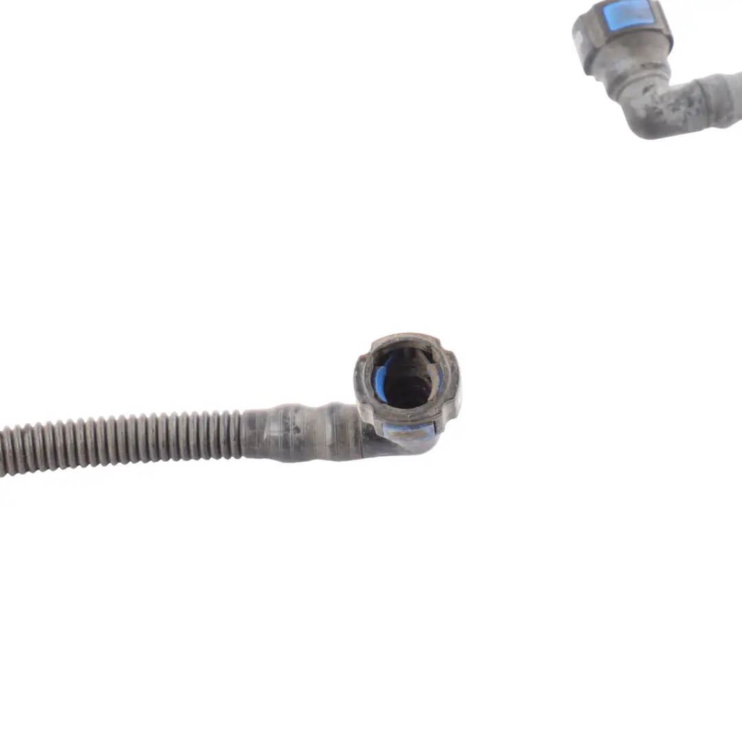 Headlight Washer Jet Pipe Hose to Volkswagen VW Golf Mk7 with Part number 5G0955970 Volkswagen VW Golf Mk7 Headlight Washer Jet Pipe Hose - SKU 5G0955970 - Part number 5G0955970