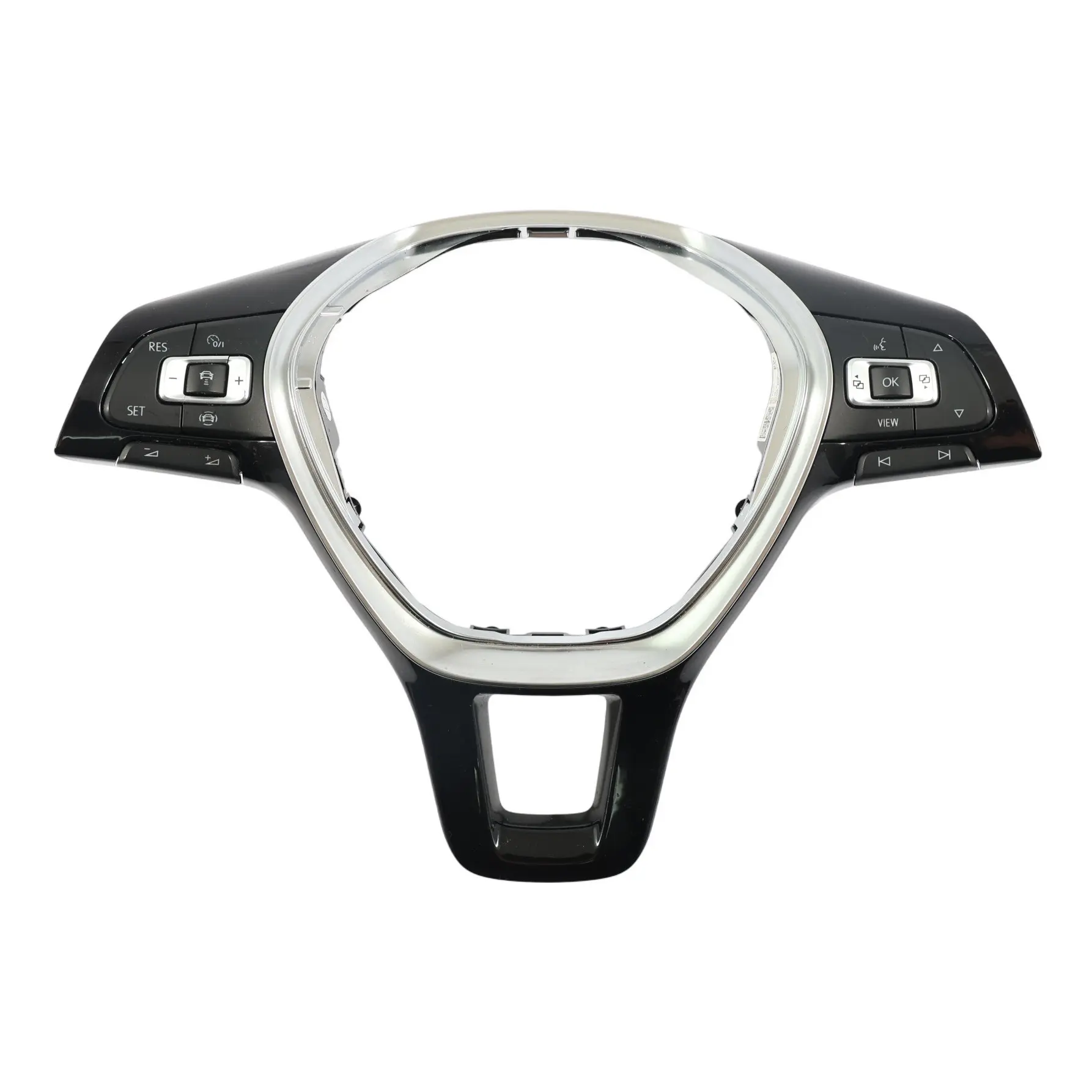 VW Volkswagen Golf Mk7 Volante Interruttori Multifunzione Pulsanti 5G0959442AB