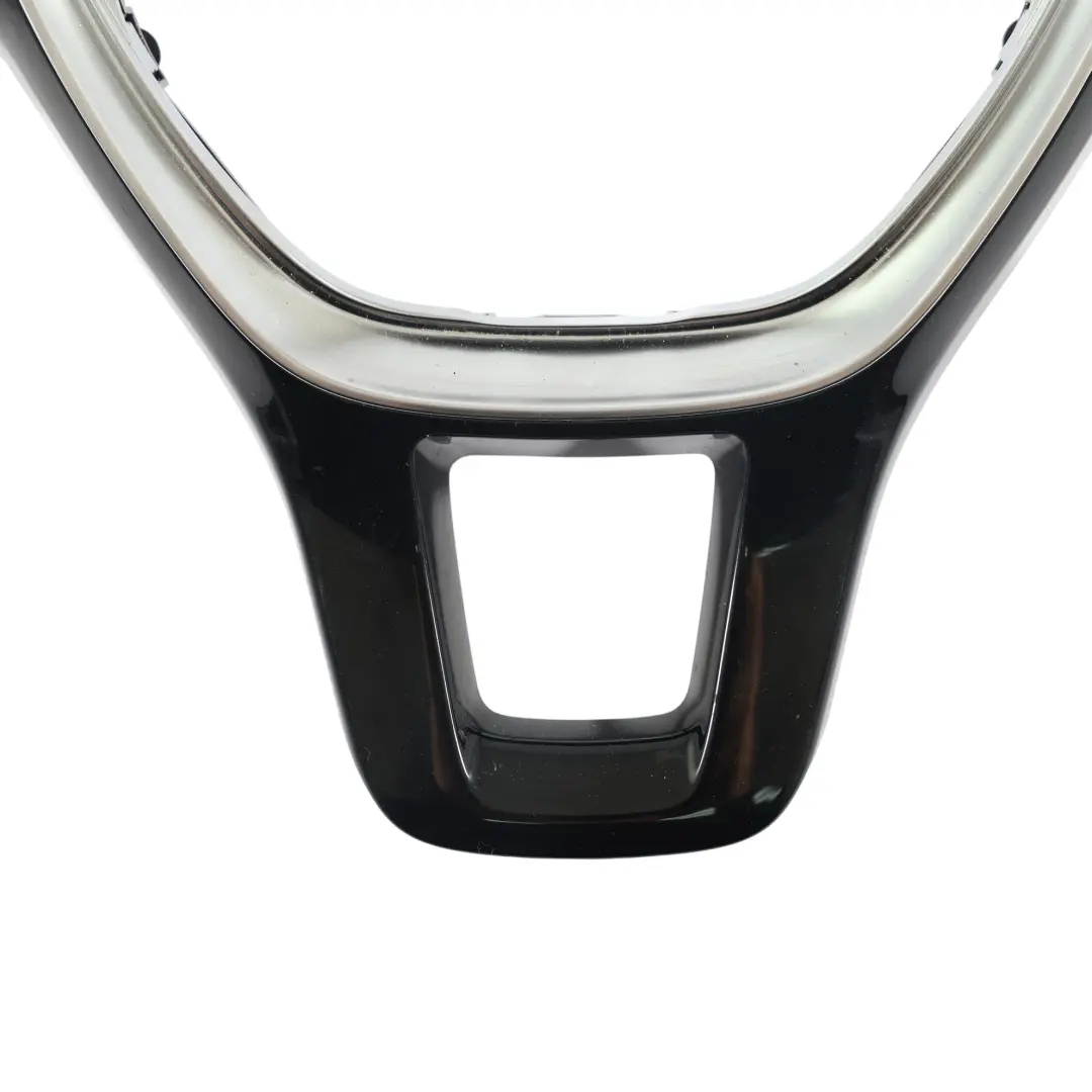 Przełączniki Multifunkcji Kierownicy do VW Volkswagen Golf Mk7 o numerze 5G0959442AB VW Volkswagen Golf Mk7 Przełączniki Multifunkcji Kierownicy - SKU 5G0959442AB-1 - Numer Części 5G0959442AB