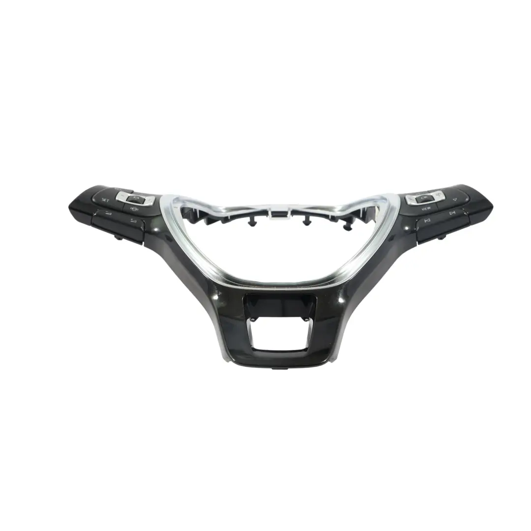 Interruttori Multifunzione Pulsanti per VW Volkswagen Golf Mk7 Volante con numero di parte 5G0959442AB VW Volkswagen Golf Mk7 Volante Interruttori Multifunzione Pulsanti - SKU 5G0959442AB-1 - Numero di parte 5G0959442AB