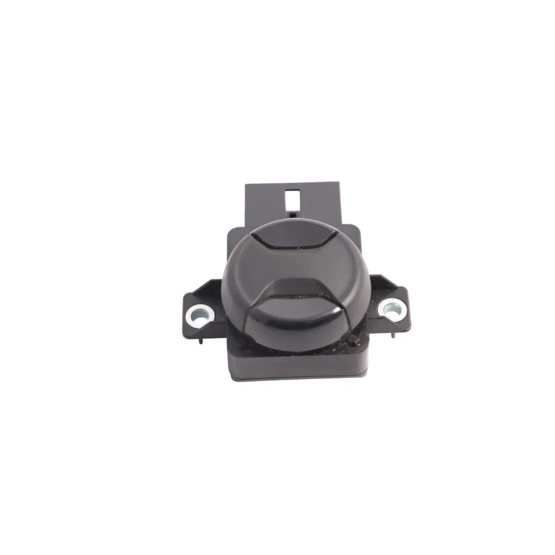Seat Ateca Seat Switch Lumbar Adjustment Front Left Right N/O/S - SKU 5G0959777 - Part number 5G0959777