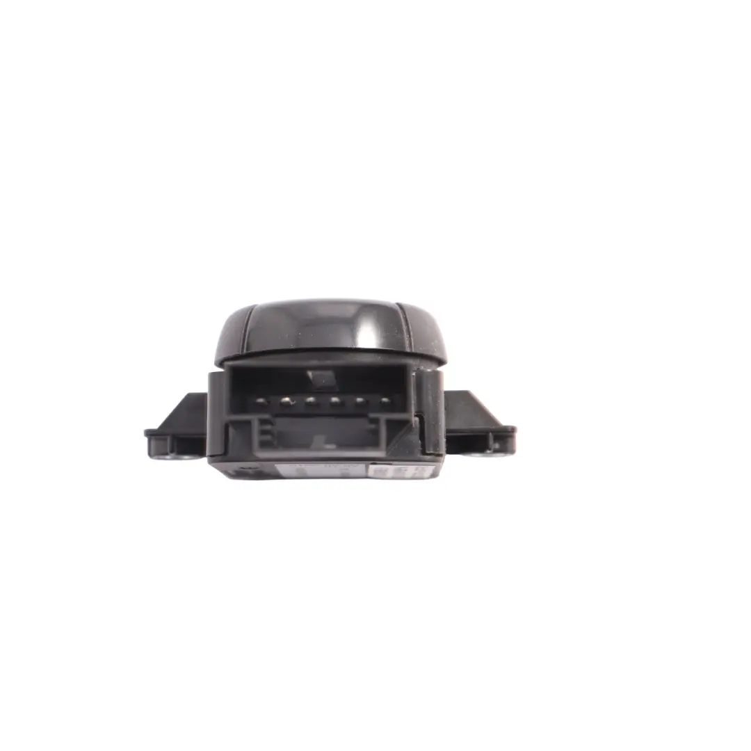 Seat Ateca Seat Switch Lumbar Adjustment Front Left Right N/O/S - SKU 5G0959777 - Part number 5G0959777