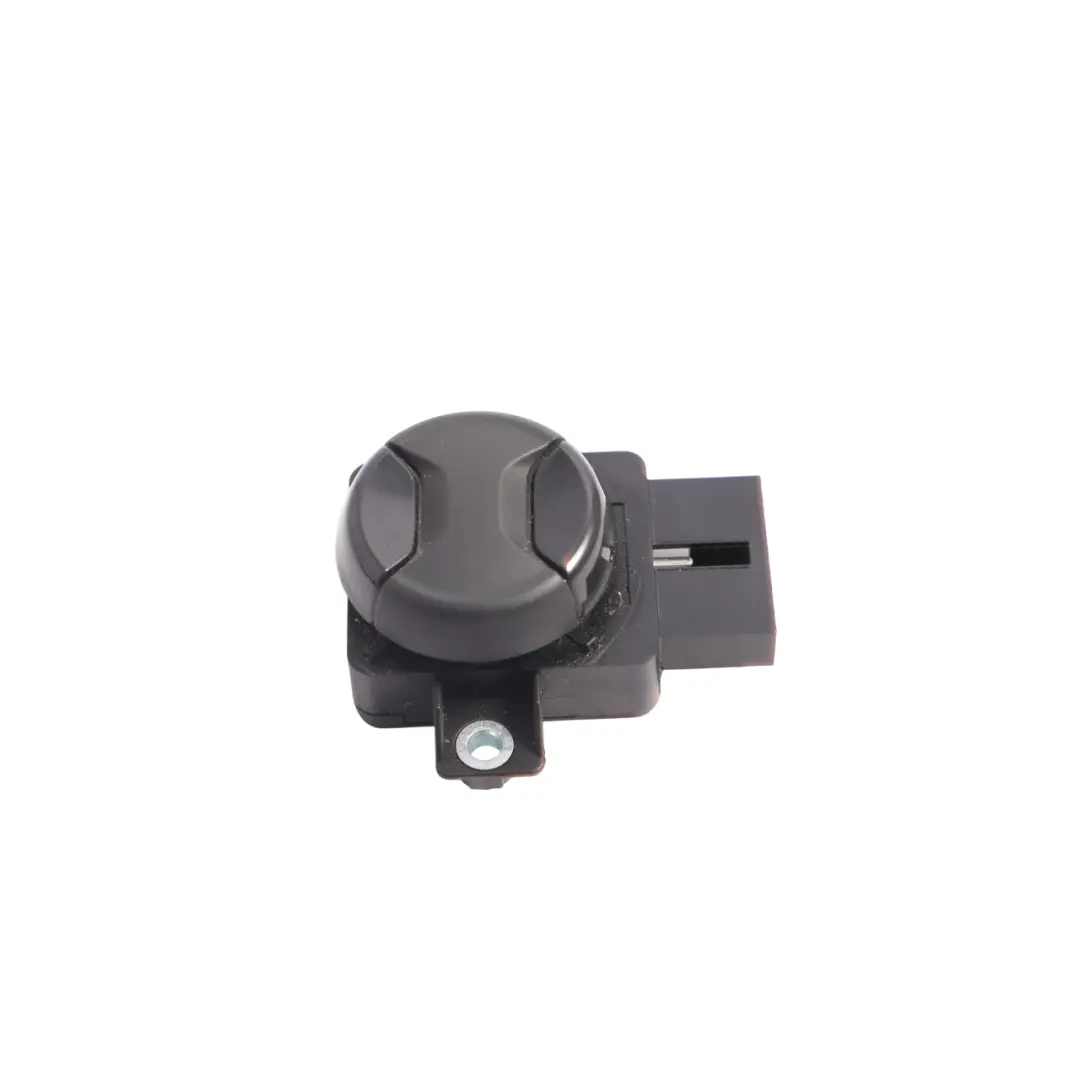 Seat Ateca Seat Switch Lumbar Adjustment Front Left Right N/O/S - SKU 5G0959777 - Part number 5G0959777