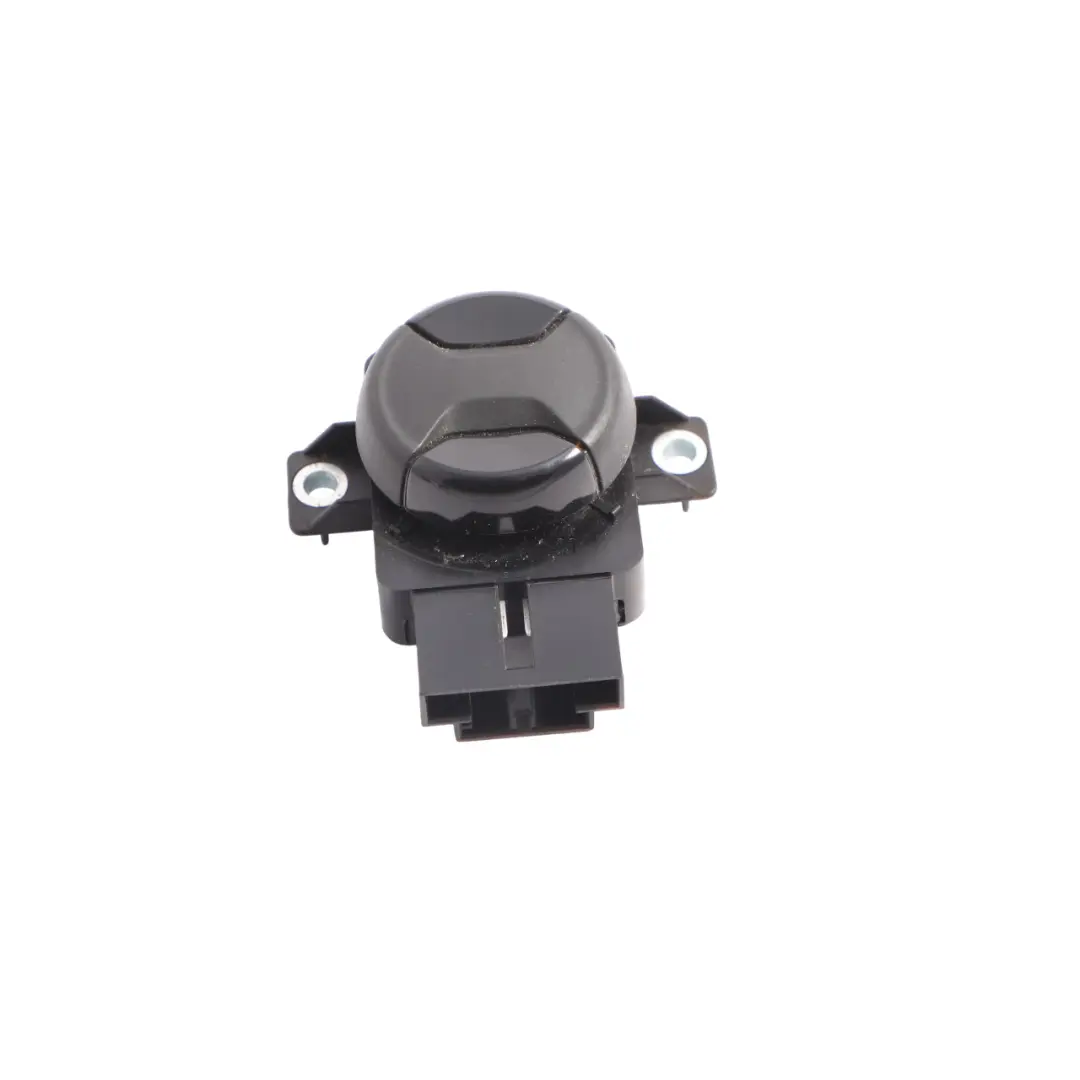 Seat Ateca Seat Switch Lumbar Adjustment Front Left Right N/O/S - SKU 5G0959777 - Part number 5G0959777