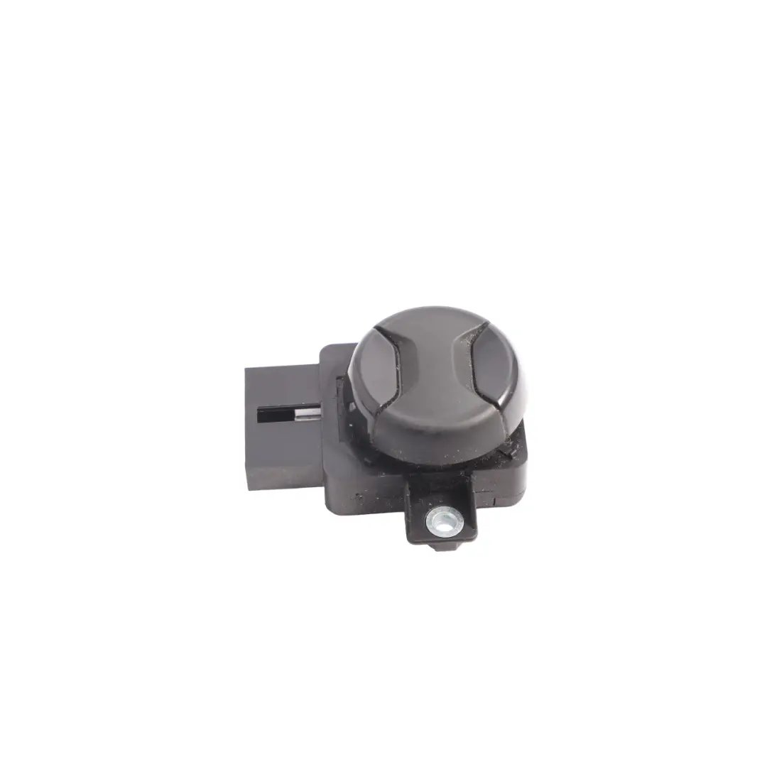 Seat Ateca Seat Switch Lumbar Adjustment Front Left Right N/O/S - SKU 5G0959777 - Part number 5G0959777