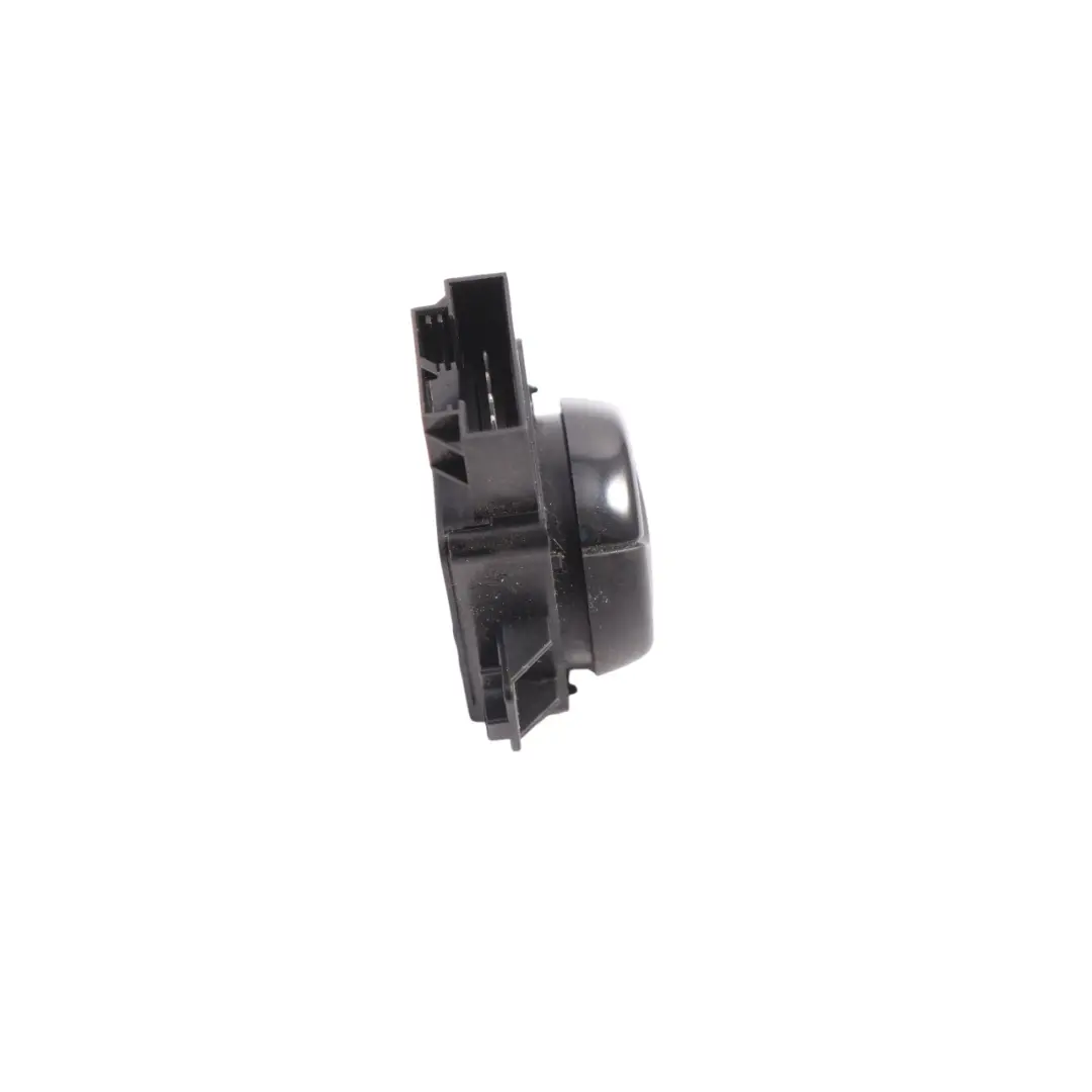 Seat Ateca Seat Switch Lumbar Adjustment Front Left Right N/O/S - SKU 5G0959777 - Part number 5G0959777