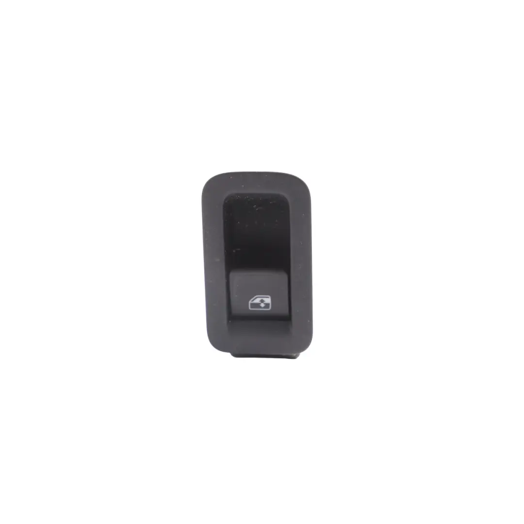 VW Volkswagen Golf Sportsvan Window Lifter Switch Passenger Side - SKU 5G0959855K - Part number 5G0959855K