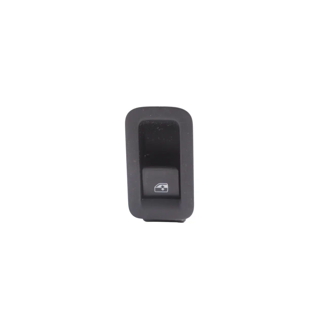 VW Volkswagen Golf Sportsvan Window Lifter Switch Passenger Side 5G0959855K
