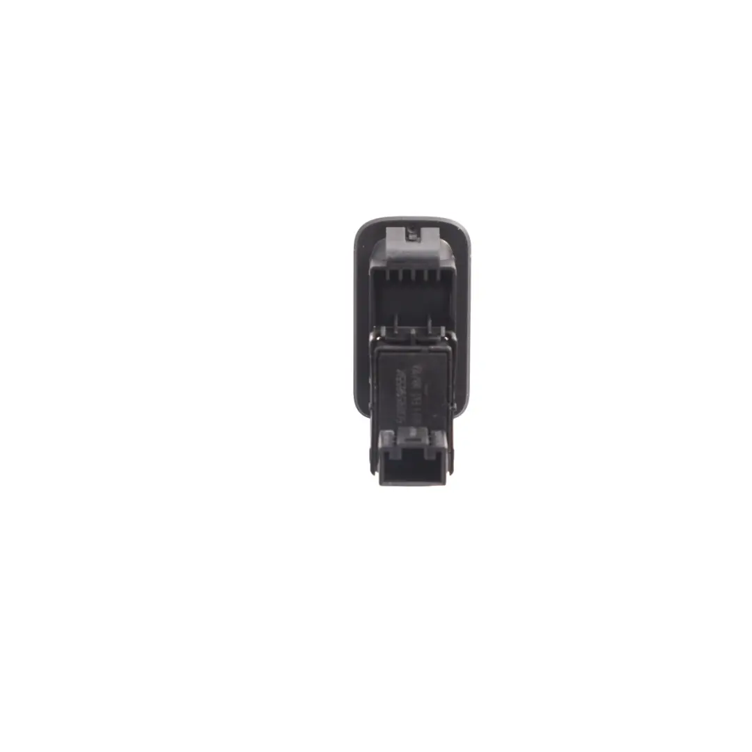 VW Volkswagen Golf Sportsvan Window Lifter Switch Passenger Side - SKU 5G0959855K - Part number 5G0959855K