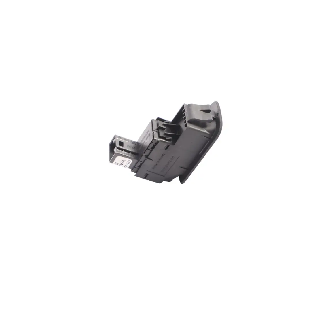 VW Volkswagen Golf Sportsvan Window Lifter Switch Passenger Side - SKU 5G0959855K - Part number 5G0959855K