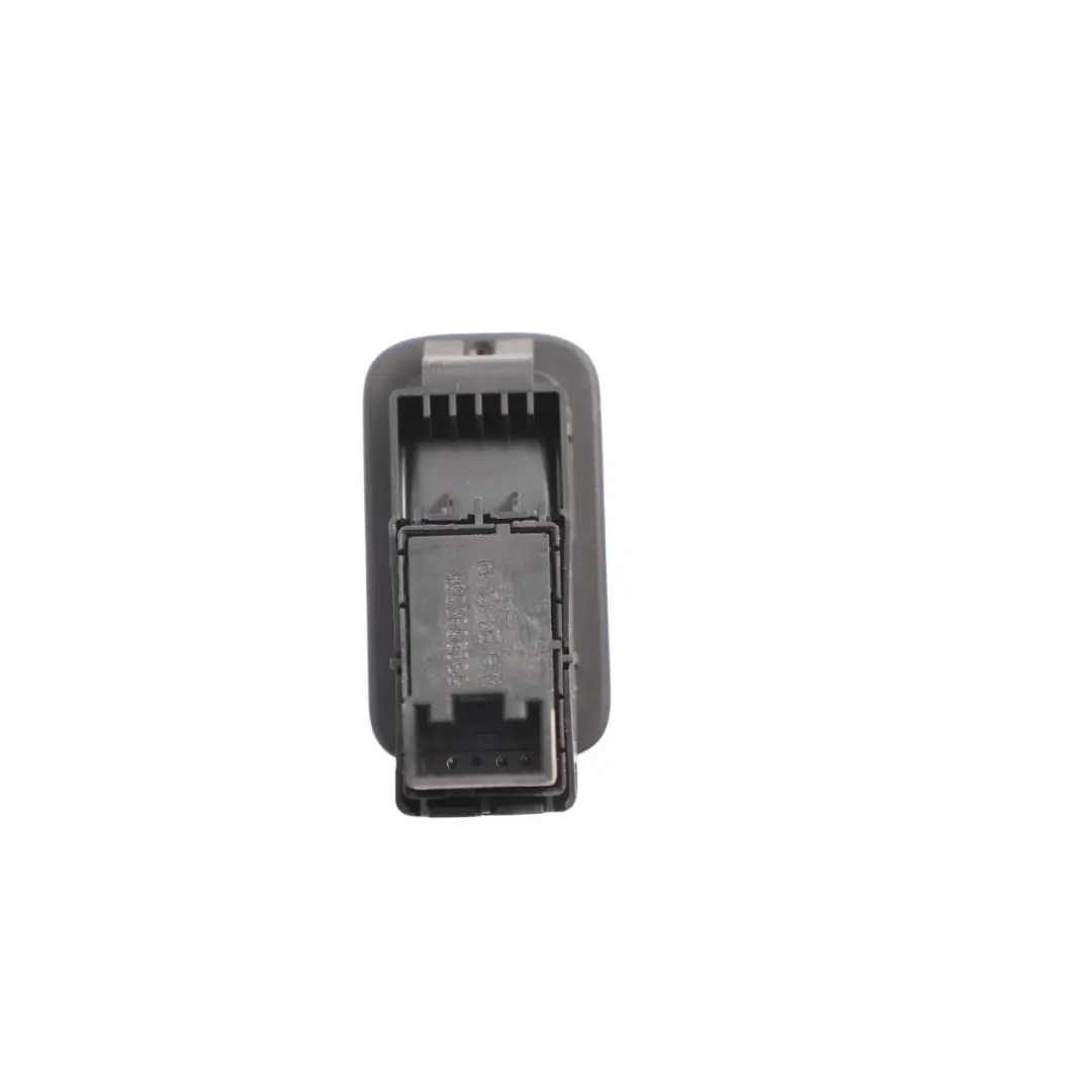 VW Volkswagen Golf Sportsvan Window Lifter Switch Passenger Side - SKU 5G0959855K - Part number 5G0959855K