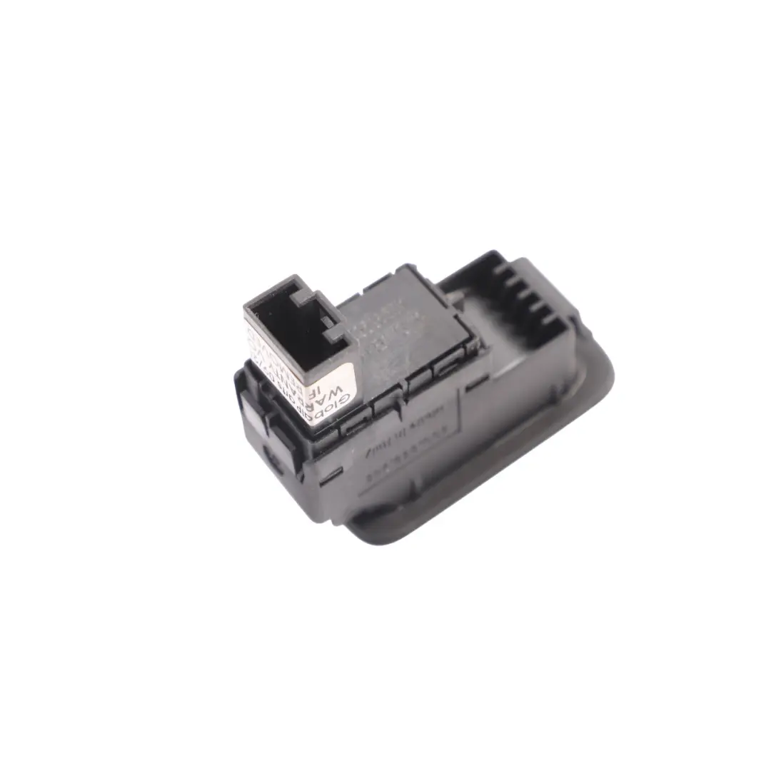 VW Volkswagen Golf Sportsvan Window Lifter Switch Passenger Side - SKU 5G0959855K - Part number 5G0959855K