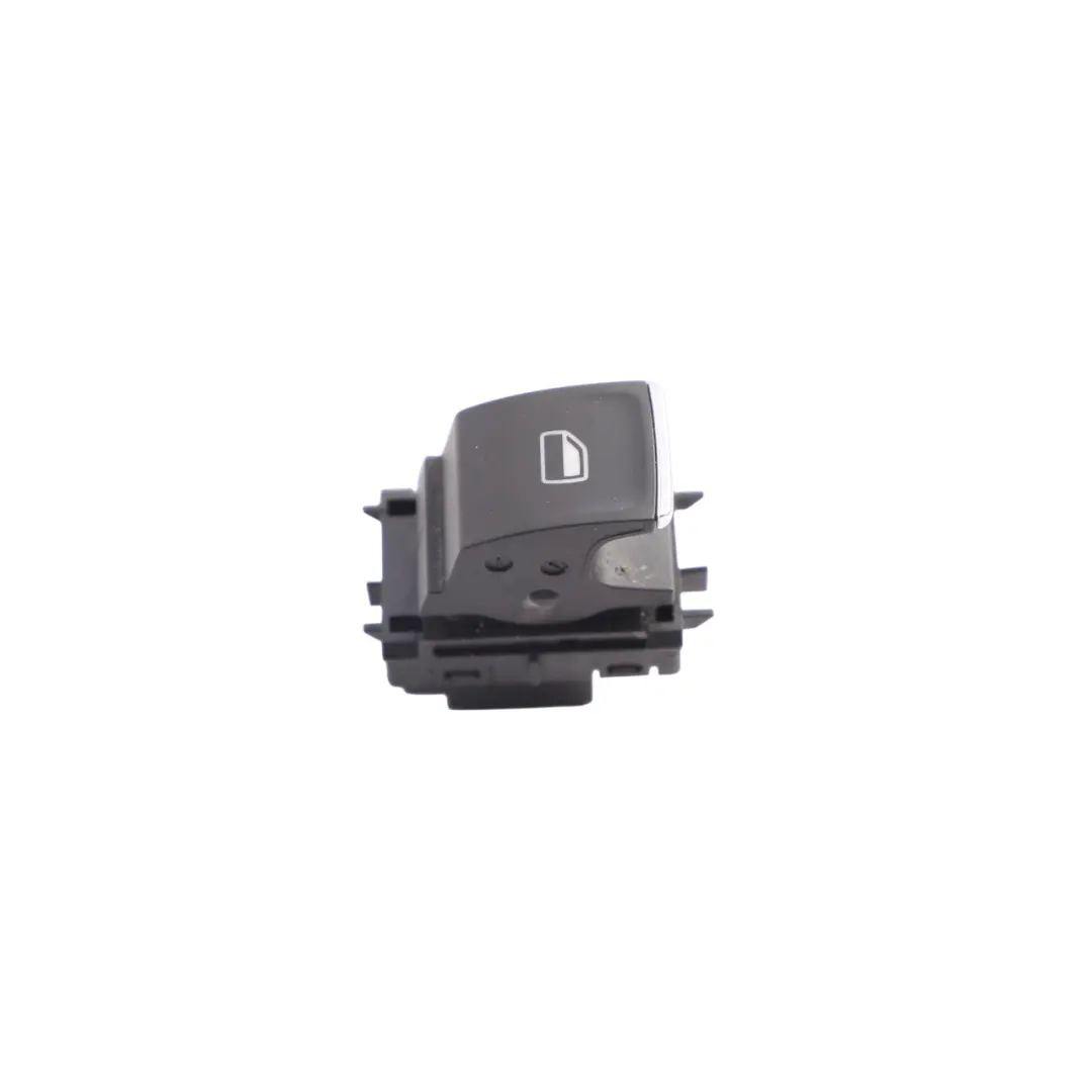 Mk3 Door Window Lifter Switch Button Rear Left Right N/O/S to Seat Leon with Part number 5G0959855C Seat Leon Mk3 Door Window Lifter Switch Button Rear Left Right N/O/S - SKU 5G0959855C - Part number 5G0959855C