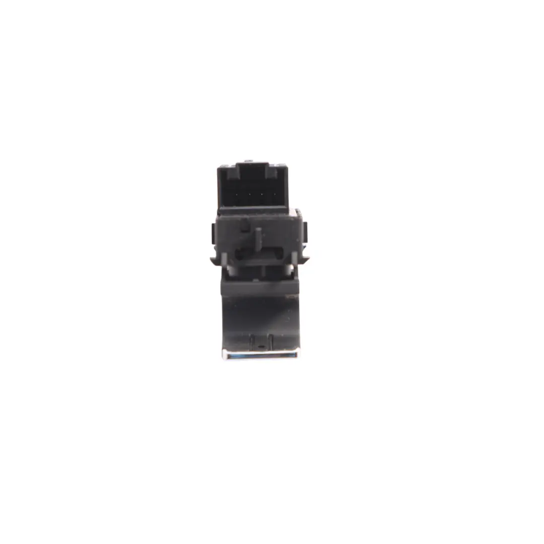 Seat Leon Mk3 Door Window Lifter Switch Button Rear Left Right N/O/S - SKU 5G0959855C - Part number 5G0959855C