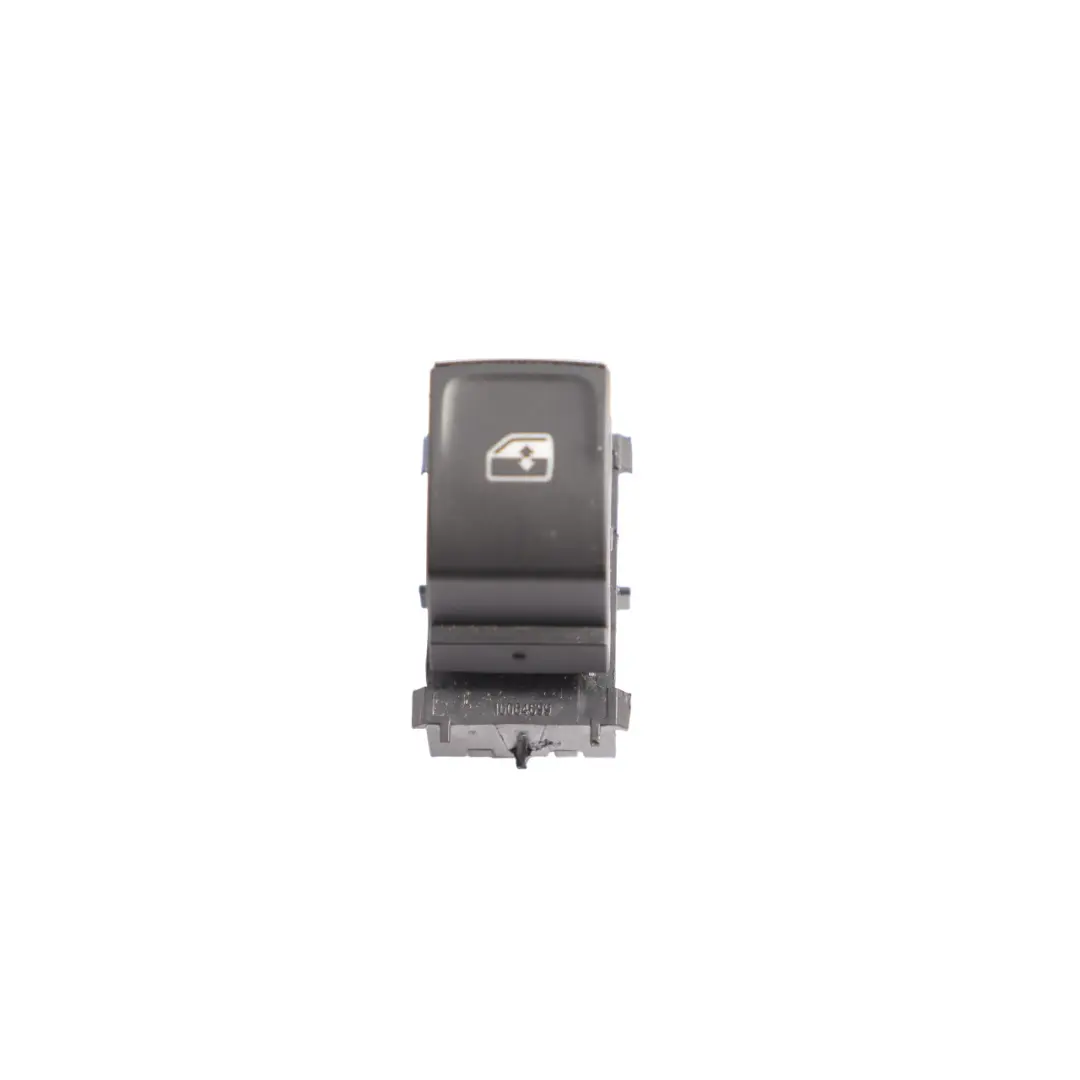 Seat Leon 5F III Rear Door Window Lifter Switch Button Left N/S - SKU 5G0959855S - Part number 5G0959855S