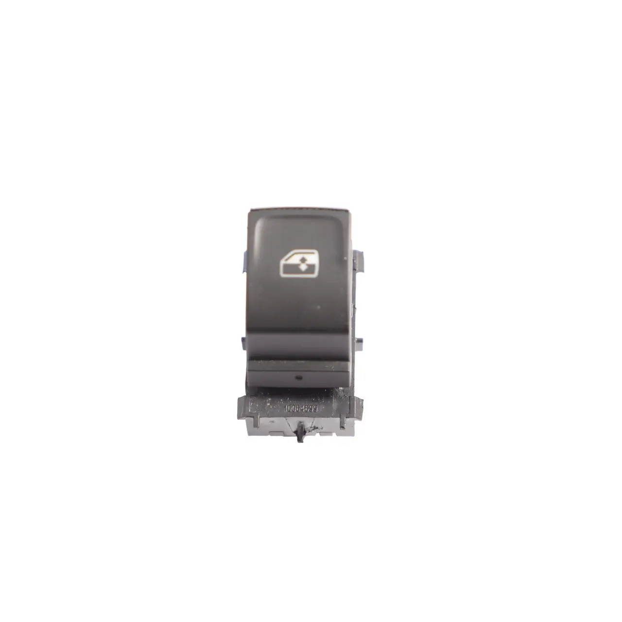Seat Leon 5F III Rear Door Window Lifter Switch Button Left N/S 5G0959855S