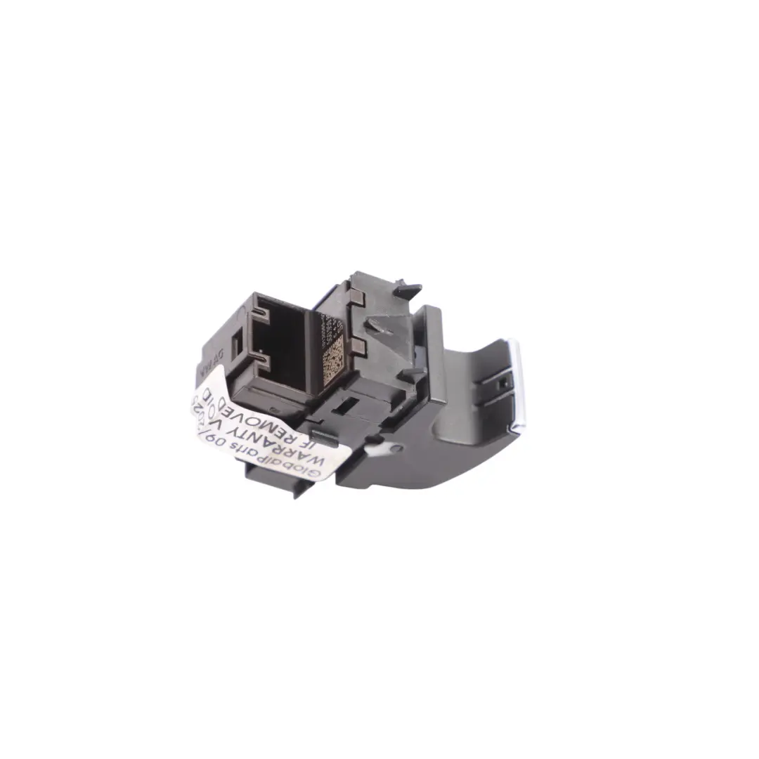 5F III Interruptor Elevalunas Puerta Trasera Botón para Seat Leon con número de pieza 5G0959855S Seat Leon 5F III Interruptor Elevalunas Puerta Trasera Botón - SKU 5G0959855S - Número de pieza 5G0959855S